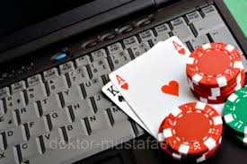 Casino Turbo