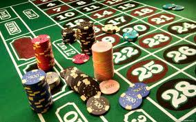 Как войти на сайт Lukkly Casino